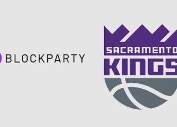 Tin tức coin – Sacramento Kings giới thiệu Token cho ứng dụng trò chơi