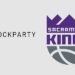 Tin tức coin – Sacramento Kings giới thiệu Token cho ứng dụng trò chơi