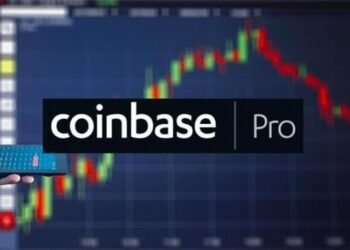 Tin tức coin – Phí giao dịch Coinbase Pro tăng 230%