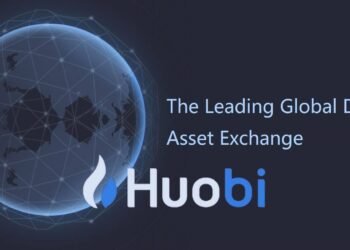 Tin tức coin – Sàn Giao Dịch Bitcoin Huobi – Đã Trade Thì Nên Biết…