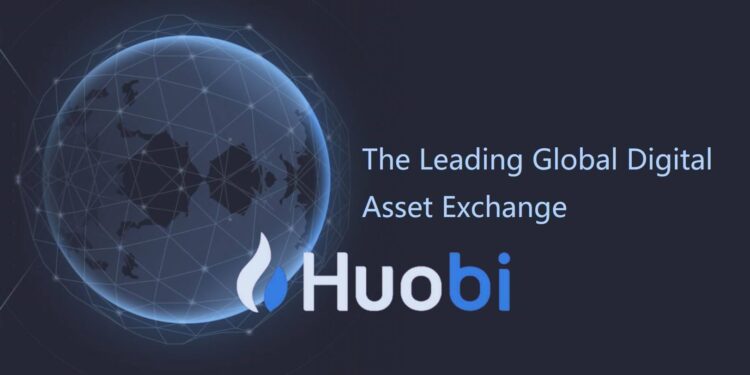 Tin tức coin – Sàn Giao Dịch Bitcoin Huobi – Đã Trade Thì Nên Biết…