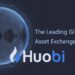 Tin tức coin – Sàn Giao Dịch Bitcoin Huobi – Đã Trade Thì Nên Biết…