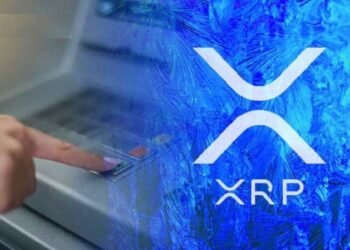 Tin tức coin – Cây ATM tại Nhật Bản chấp nhận thanh toán Ripple