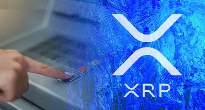 Tin tức coin – Cây ATM tại Nhật Bản chấp nhận thanh toán Ripple