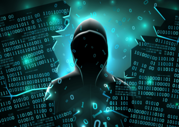 Tin tức coin – Hãng máy tính Acer bị tấn công Ransomware, tin tặc đòi tiền chuộc 50 triệu USD