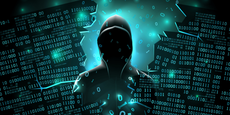Tin tức coin – Hãng máy tính Acer bị tấn công Ransomware, tin tặc đòi tiền chuộc 50 triệu USD