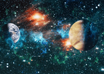 Tin tức coin – Bạn sẽ bất ngờ với thế lực mới này – vừa hạ gục LINK lọt top 10 vốn hóa thị trường