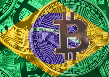 Tin tức coin – Bitcoin ETF Nam Mỹ đầu tiên được phê duyệt tại Brazil