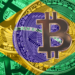 Tin tức coin – Bitcoin ETF Nam Mỹ đầu tiên được phê duyệt tại Brazil