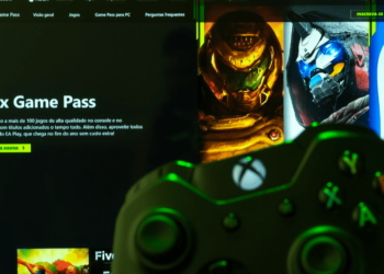Tin tức coin – Microsoft trở lại với Bitcoin sau nhiều năm “vắng bóng” thông qua Xbox?
