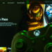Tin tức coin – Microsoft trở lại với Bitcoin sau nhiều năm “vắng bóng” thông qua Xbox?