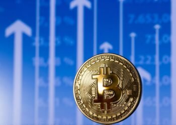 Tin tức coin – Siêu lạm phát tại Venezuela khiến người dùng bitcoin tăng