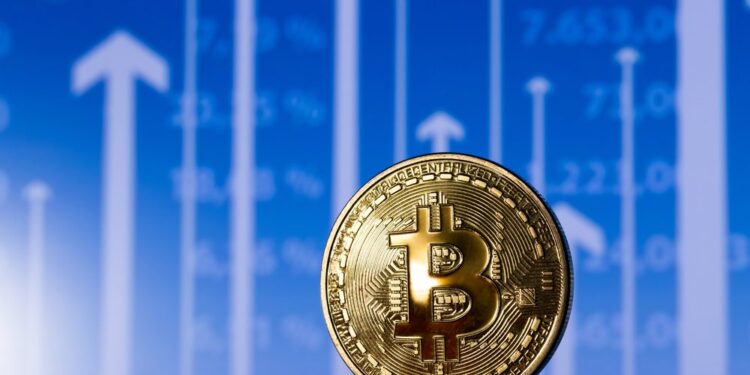 Tin tức coin – Siêu lạm phát tại Venezuela khiến người dùng bitcoin tăng