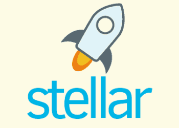 Kiến thức – Stellar Lumens là gì? Có nên đầu tư vào xlm coin không?