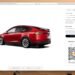 Tin tức coin – Tesla chính thức chấp nhận thanh toán bằng Bitcoin