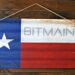 Đào coin – Bitmain có thể đã đóng cửa nốt cơ sở đào coin 500 triệu USD ở Texas