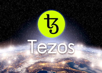 Kiến thức – Tezos là gì? Tất tần tật thông tin về Tezos (XTZ)