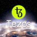 Kiến thức – Tezos là gì? Tất tần tật thông tin về Tezos (XTZ)