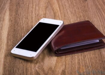 Tin tức coin – Thay đổi Thế Giới với Dicewallet