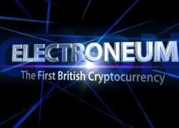 Kiến thức – Electroneum là gì? Giới thiệu và hướng dẫn đào ETN Coin