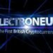 Kiến thức – Electroneum là gì? Giới thiệu và hướng dẫn đào ETN Coin