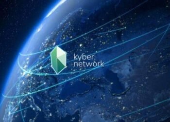 Kiến thức – Kyber Network là gì? Những điều cần biết về dự án này