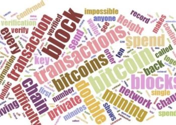 Kiến thức – [Phần II]Các thuật ngữ thường gặp khi tìm hiểu về Bitcoin và tiền điện…
