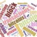 Kiến thức – [Phần II]Các thuật ngữ thường gặp khi tìm hiểu về Bitcoin và tiền điện…
