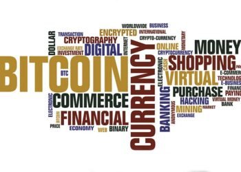 Kiến thức – [Phần I]Các thuật ngữ thường gặp khi tìm hiểu về Bitcoin và tiền điện…