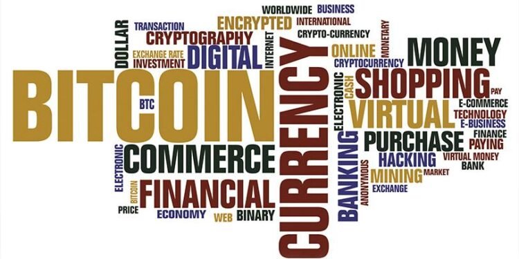 Kiến thức – [Phần I]Các thuật ngữ thường gặp khi tìm hiểu về Bitcoin và tiền điện…