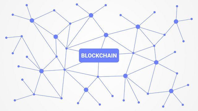 Tiền ảo sử dụng công nghệ Blockchain