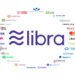 Kiến thức – Libra là gì ? Tất cả những gì cần biết về đồng tiền điện tử do facebook khởi xướng