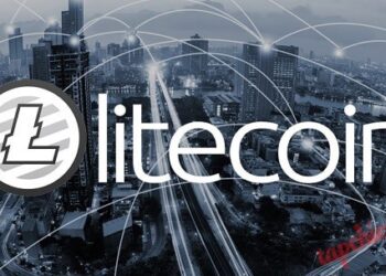 Kiến thức – Litecoin là gì ? Những điều cần biết về đồng tiền mã hóa này
