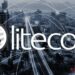 Kiến thức – Litecoin là gì ? Những điều cần biết về đồng tiền mã hóa này