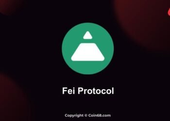 Tin tức coin – Fei Protocol (TRIBE) là gì? Tổng quan về đồng tiền điện tử TRIBE