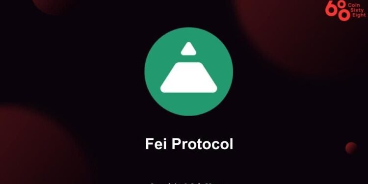 Tin tức coin – Fei Protocol (TRIBE) là gì? Tổng quan về đồng tiền điện tử TRIBE