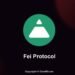 Tin tức coin – Fei Protocol (TRIBE) là gì? Tổng quan về đồng tiền điện tử TRIBE