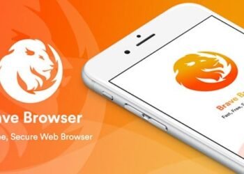 Tin tức coin – Trình duyệt Brave có thêm 1,5 triệu người hoạt động hàng tháng