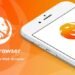Tin tức coin – Trình duyệt Brave có thêm 1,5 triệu người hoạt động hàng tháng