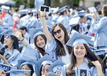 Tin tức coin – Trung Quốc thêm tiền điện tử vào chương trình giảng dạy