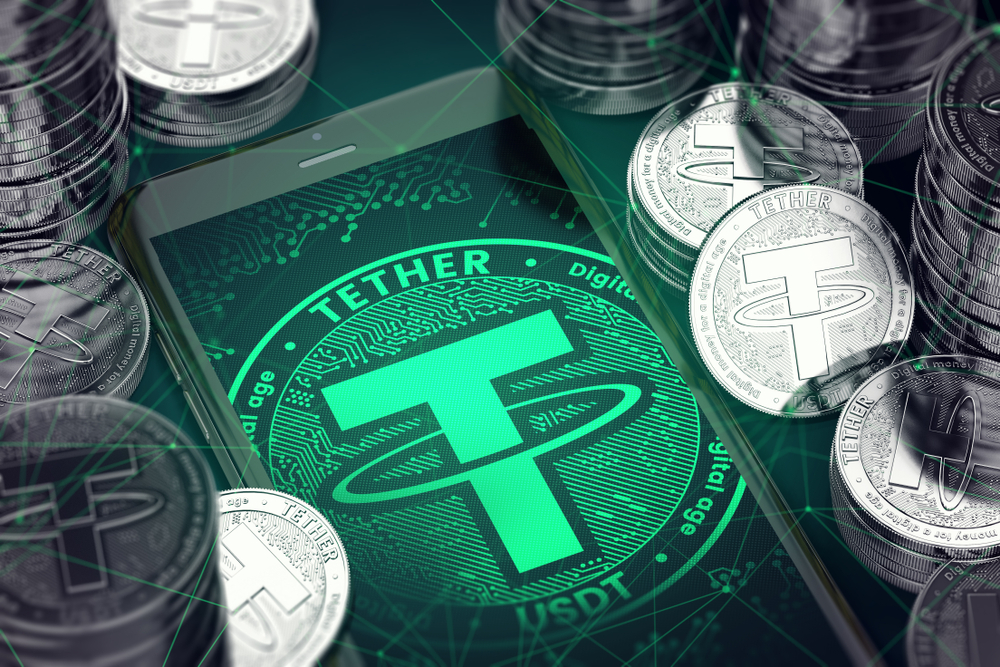 Tether USDT là gì? Cách tạo ví và mua bán USDT trên các sàn giao dịch