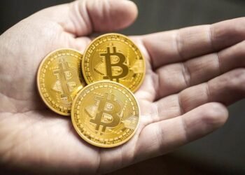 Tin tức coin – Vài bài học tôi đã rút ra sau nhiều năm đầu tư vào tiền điện tử (Phần 1)