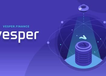 Kiến thức – Vesper Finance là gì ? Tại sao lại nên đầu tư vào VSP ?