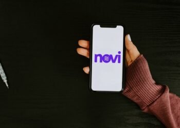 Tin tức coin – VÍ Calibra của Facebook đổi tên thành Novi Wallet