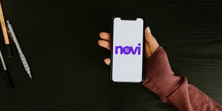 Tin tức coin – VÍ Calibra của Facebook đổi tên thành Novi Wallet