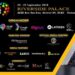 Tin tức coin – Sự Kiện Ra Mắt Liên Minh Blockchain – VietNam Blockchain Hub Tại TPHCM
