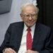 Tin tức coin – Warren Buffett: Ba quyết định quan trọng phân định rạch ròi…