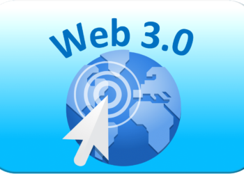 Kiến thức – Web 3.0 là gì? Kỷ nguyên mới của Internet đang bắt đầu từ đây