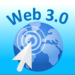 Kiến thức – Web 3.0 là gì? Kỷ nguyên mới của Internet đang bắt đầu từ đây