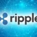 Kiến thức – Ripple là gì? XRP là gì?? Đánh giá dự án